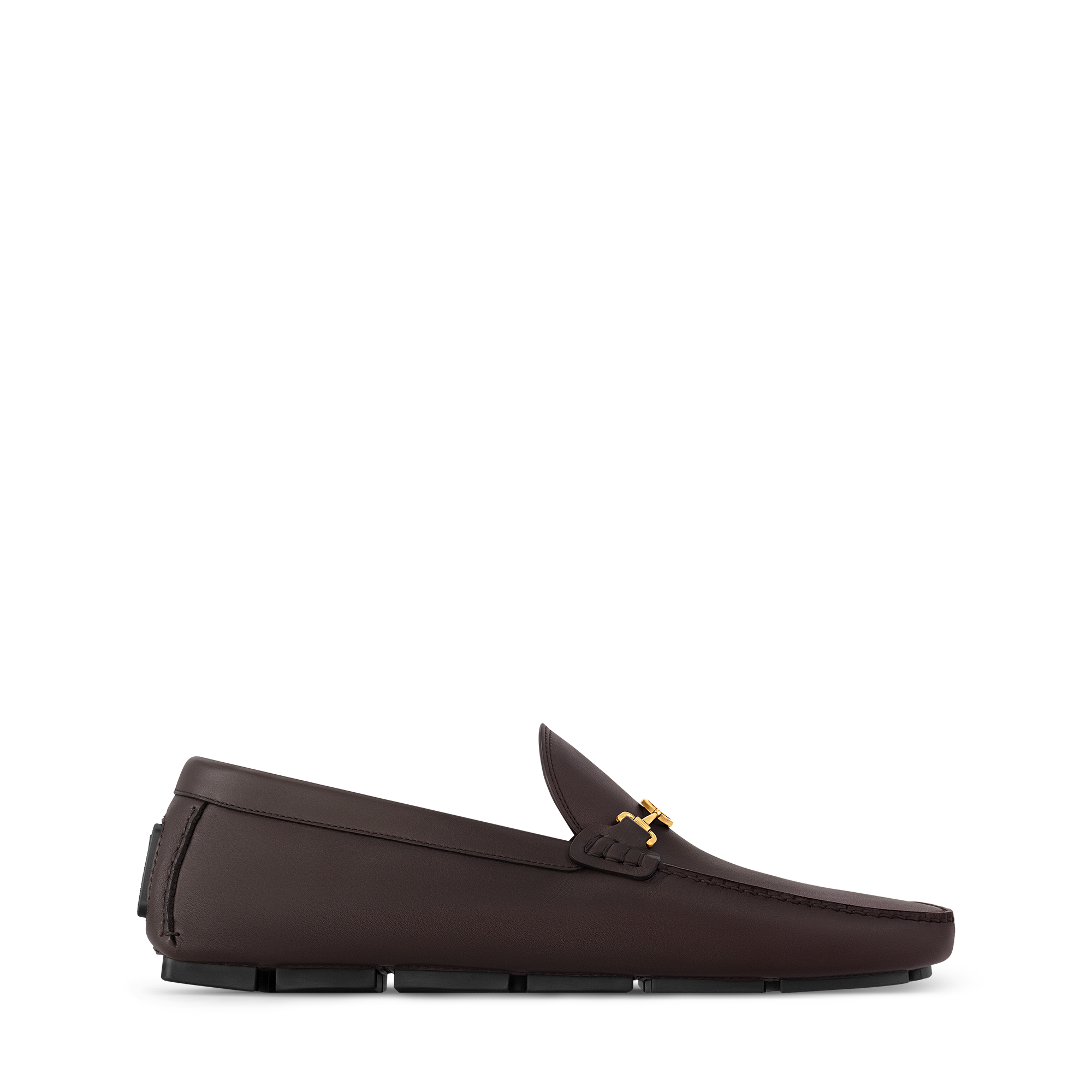 ルイ・ヴィトン LV ドライバー　モカシン 7 26cm LV Driver Moccasin - Shoes | LOUIS VUITTON